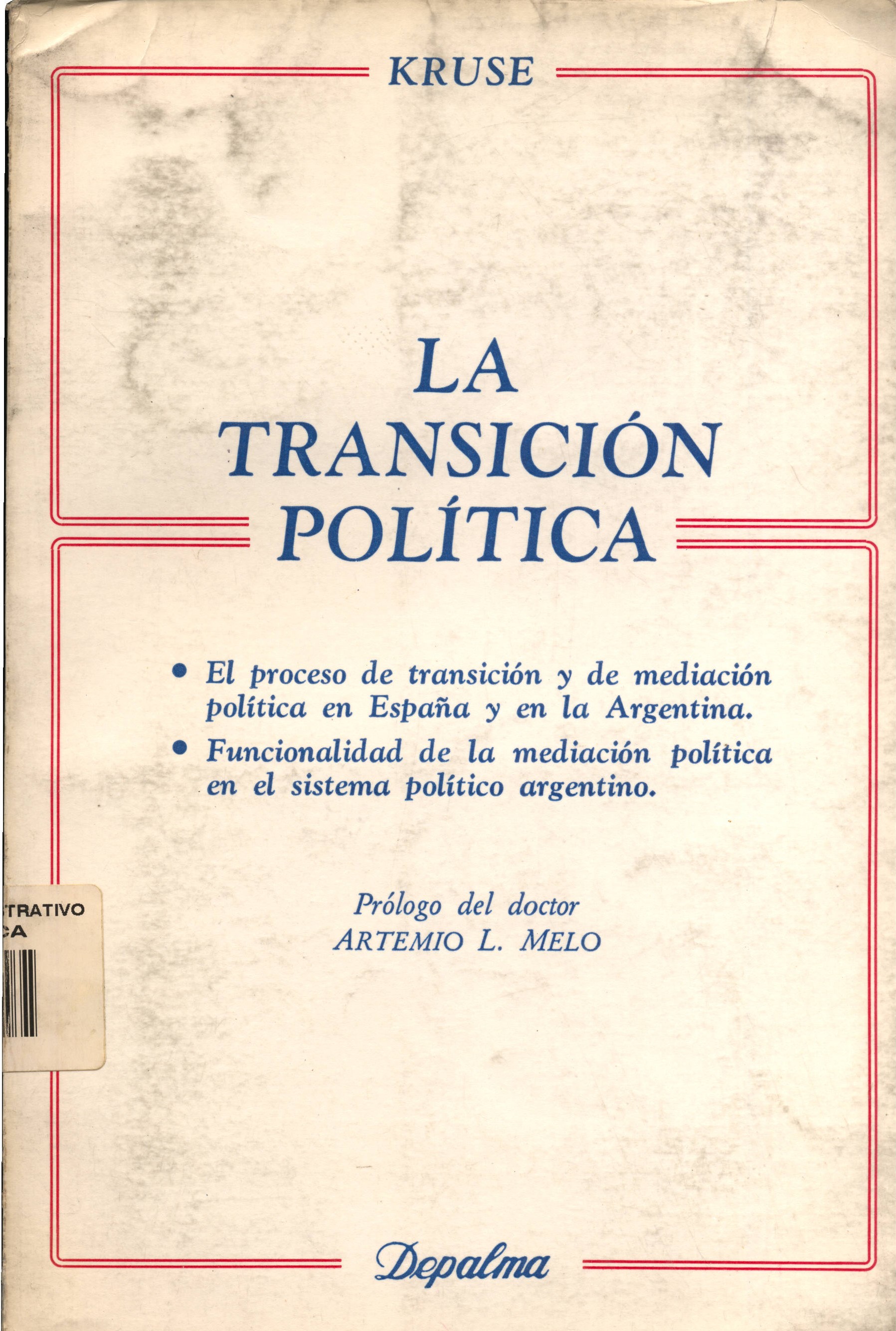 Libro